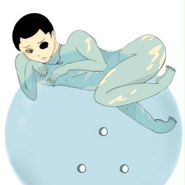 高額明細