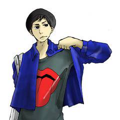 Fashion 02