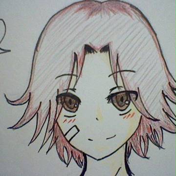 菊丸君とか言っとくもん(`・ω・´)