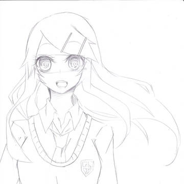 アナログまとめ
