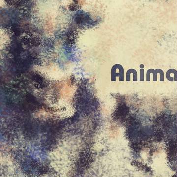 animal