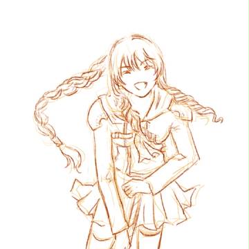 シンク