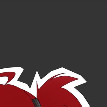 エトナのうらおもて