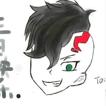 慶賀·誕生日