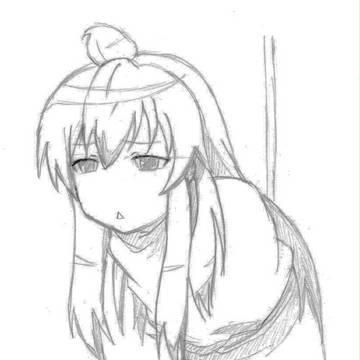 みなみけ　詰め合わせ
