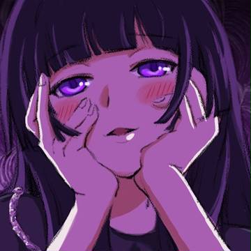 1203