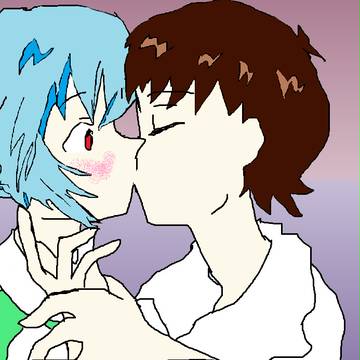 キス