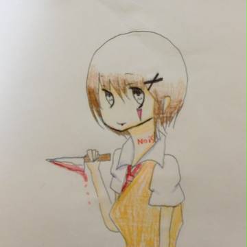 えっとえっとえっと~~~w