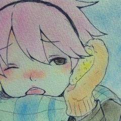 春ちゃん