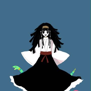 あ　い