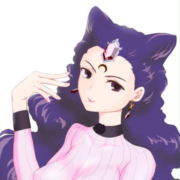コーアン