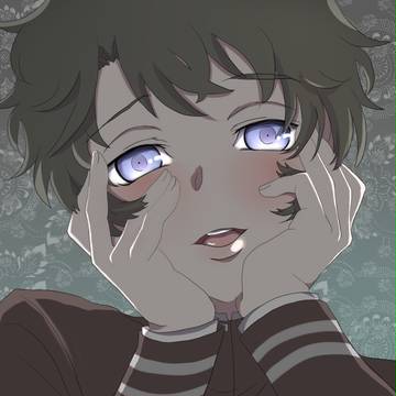 「はる・・・さんっ」