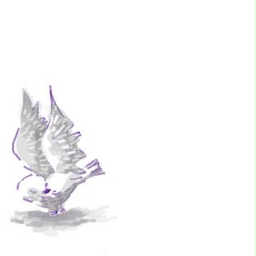 どろわまとめ