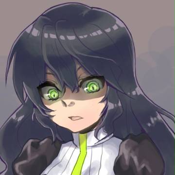 許しませぬが？