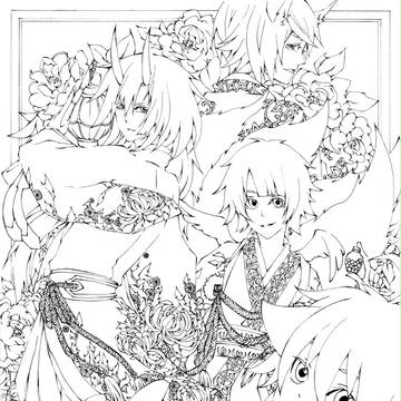 オリジナル