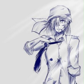 ついぴくろぐ