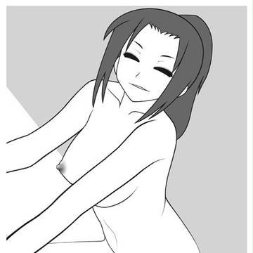 みつどもえ人妻シリーズ