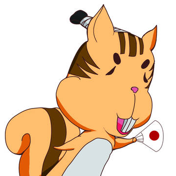 これまる