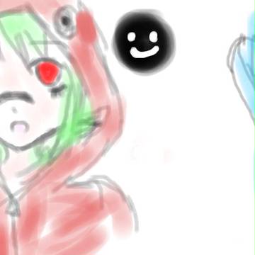 マトリョシカ*