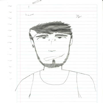 Yo