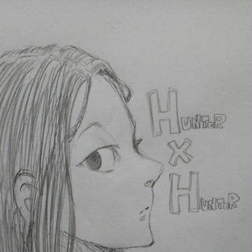 イルミさん