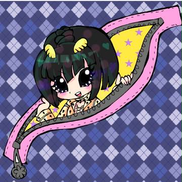 ぶっちゃけブチャラティ♪