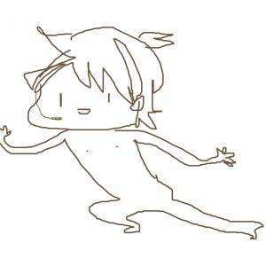 れんきゅん