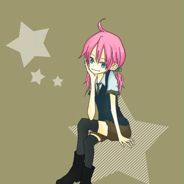 ★
