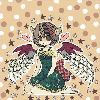 山羊座さん