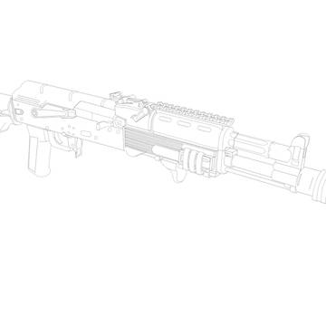 AK102