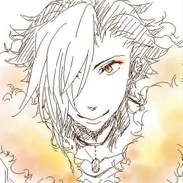 ★★★