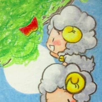 よじ登り
