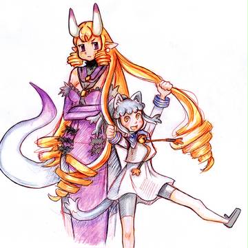 ディスガイア3Return