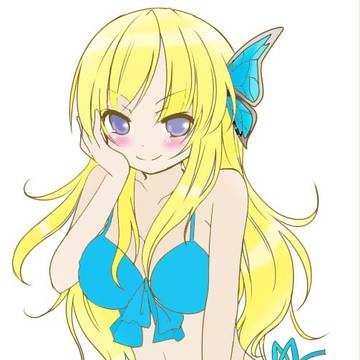 塗らせていただきました