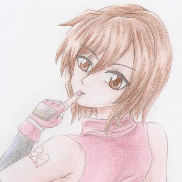 Meiko
