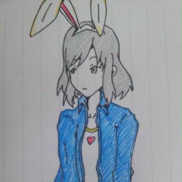 待ち合わせ