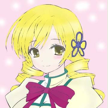 塗らせていただきました