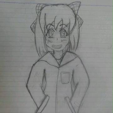 下書き その2