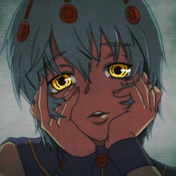 もっと悲鳴を聞かせて
