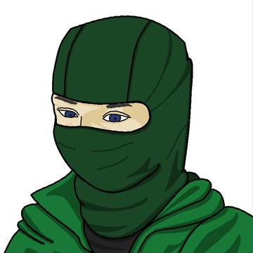 兵士