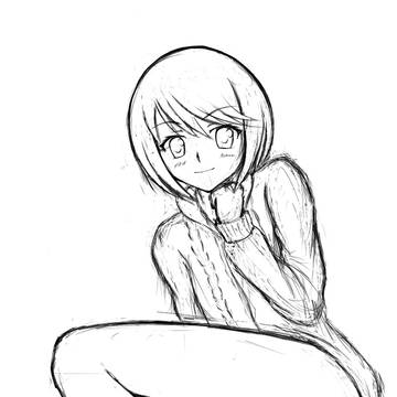 絹旗最愛