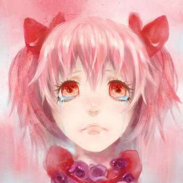まどか