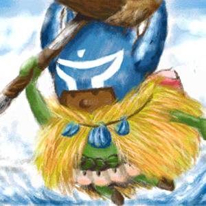 MH3Gもうすぐ発売ンバ！