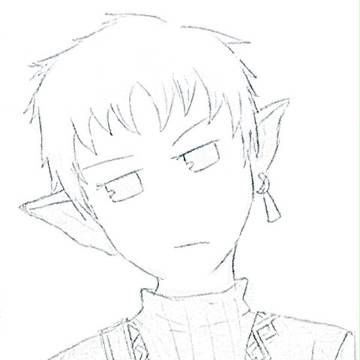 ジェイクさん