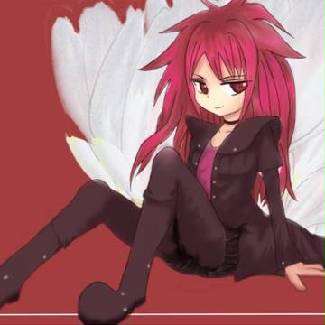 れんさま