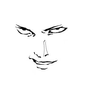 計画通り