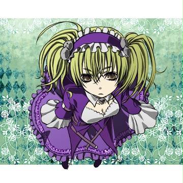 unlightログ詰め合わせ