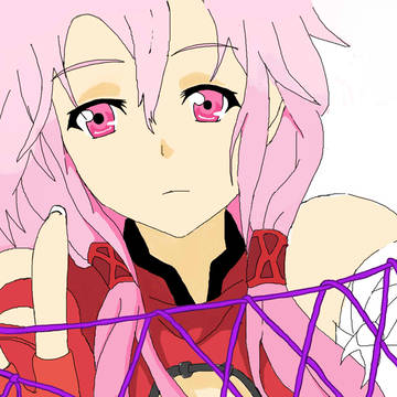 しゅう、はしごできたよ