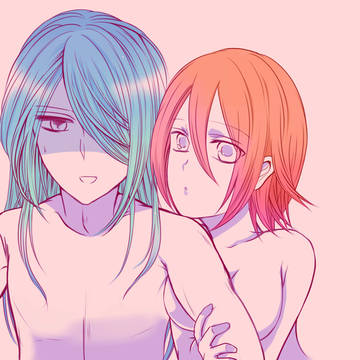 やらかした丸さん