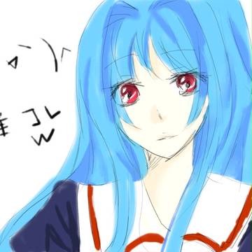 フィア